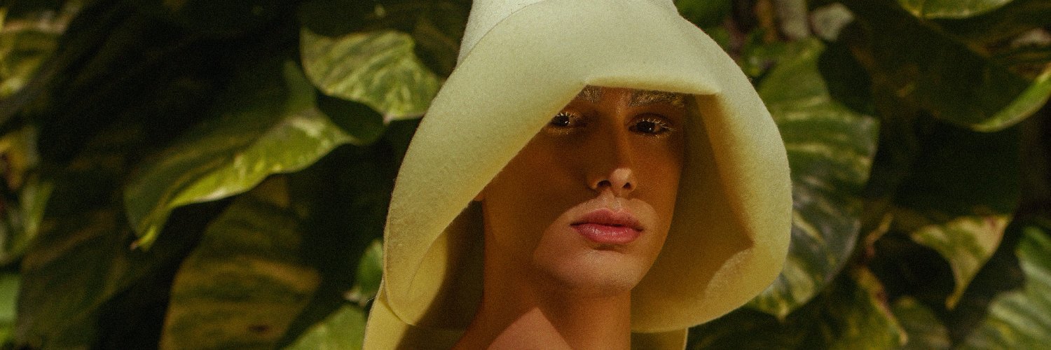 fredbendim's profile banner image
