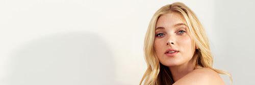 MarieDiM_LA's profile banner image