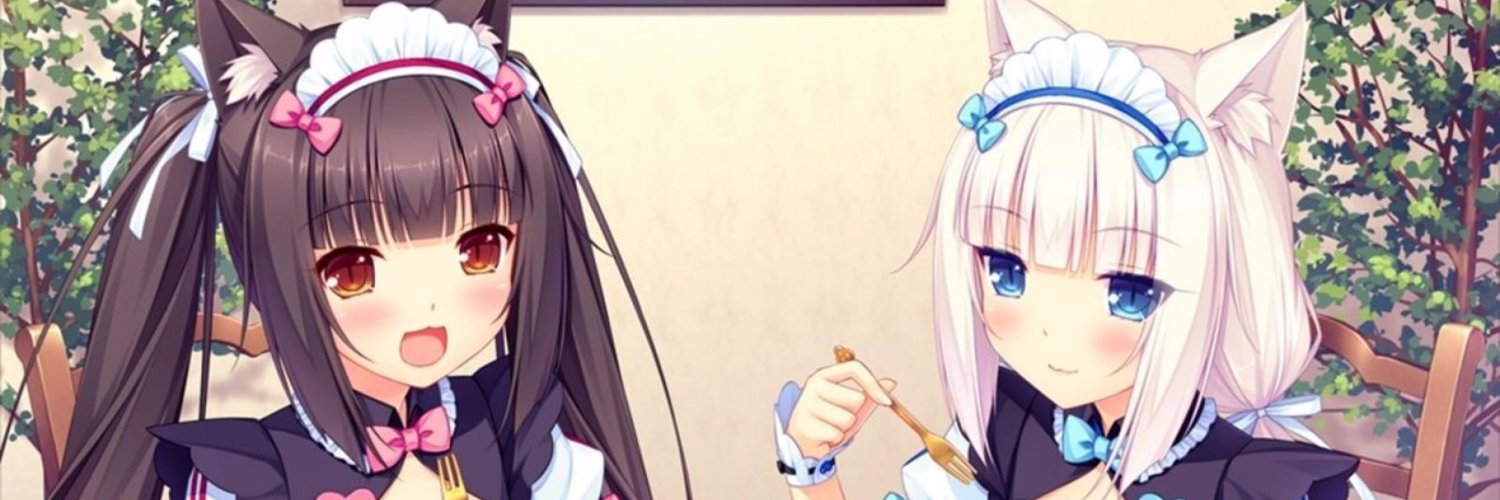 Juantcox's profile banner image