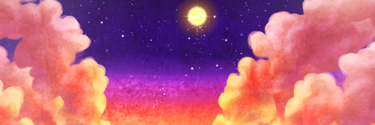 SarahxRoses's profile banner image