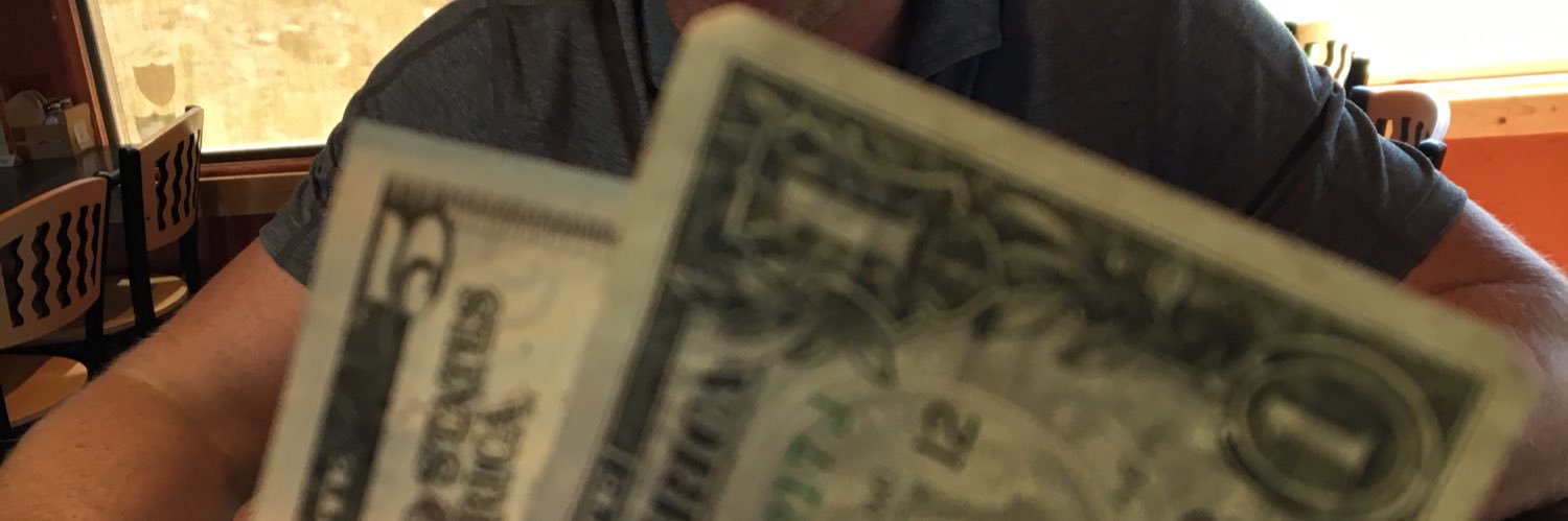 Brett banner
