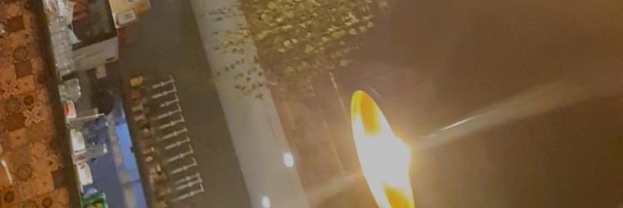 nnagda699's profile banner image
