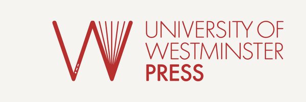 UniWestPress Profile Banner