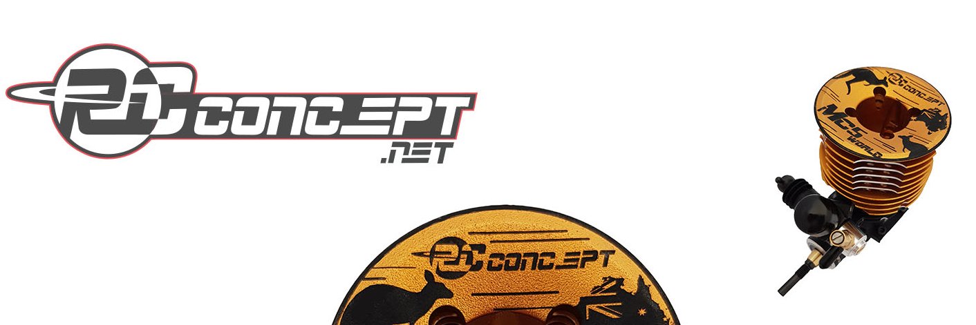 TeamRCConcept's profile banner image