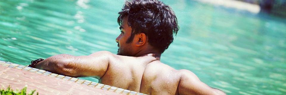 RjShubham983's profile banner image
