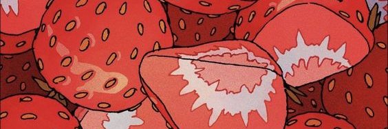 knyahinya's profile banner image