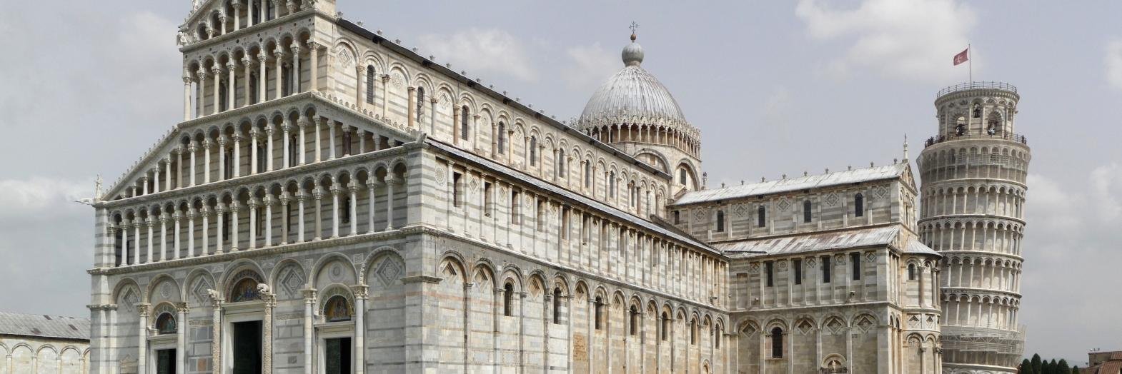 AcPisa's profile banner image