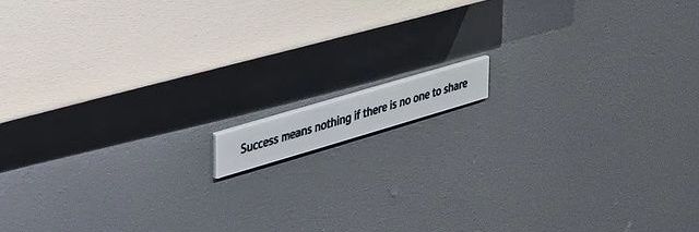 miady_nnn's profile banner image
