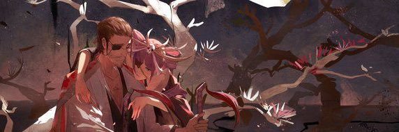 PathofAkira's profile banner image
