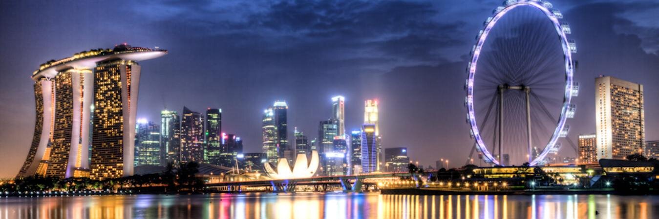mohitworks's profile banner image