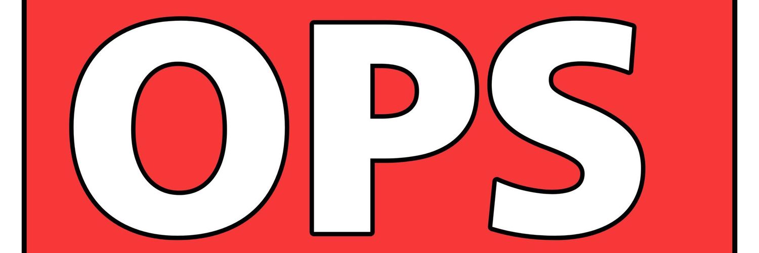 अनोखे लाल banner