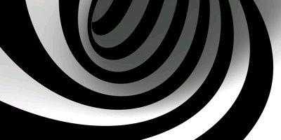 84681dfd27b1441's profile banner image