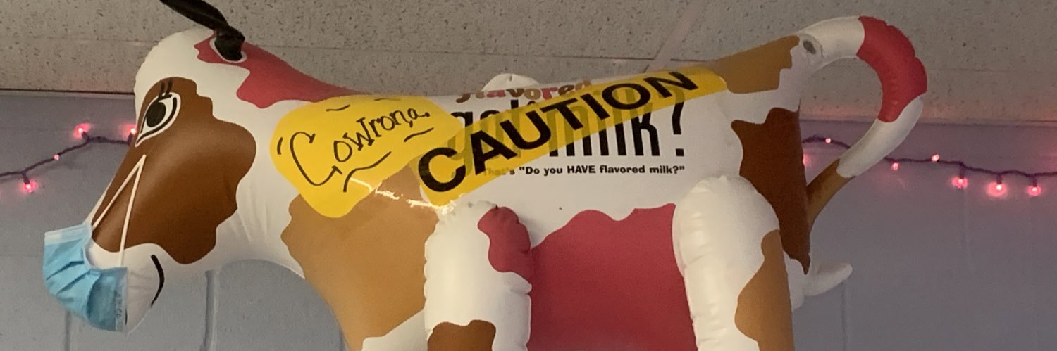 KTKZ1020's profile banner image