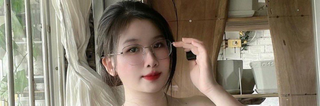 ngocmy119's profile banner image