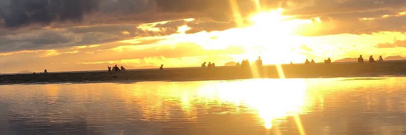 Jessica Iragne ジェシカ 🇯🇵☁︎ banner