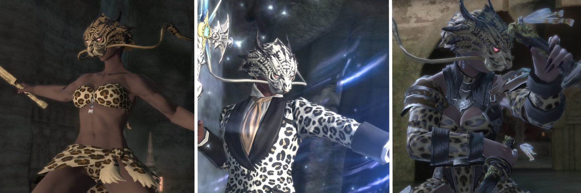 kokusi238's profile banner image