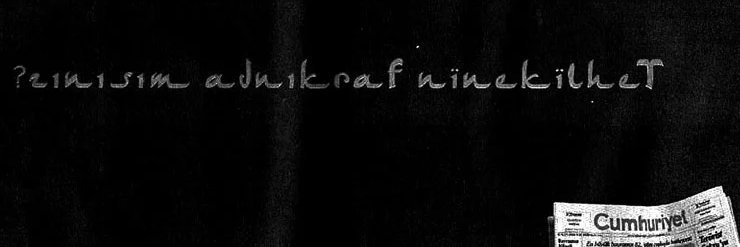 BlackBetush's profile banner image