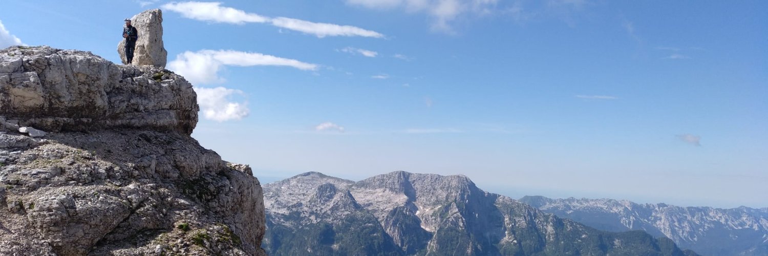 Matteo_De_Re's profile banner image