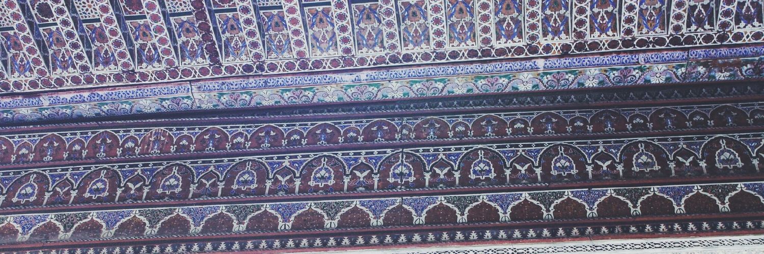 maevam_'s profile banner image