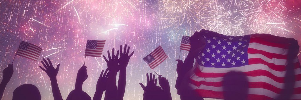 🇺🇸 NeanderthaLynn banner