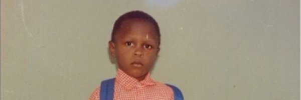 jyd18 Profile Banner