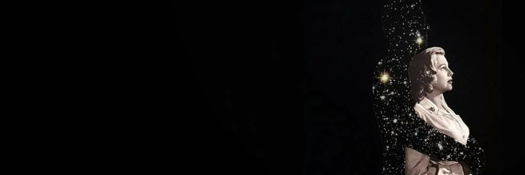 iliaki90's profile banner image