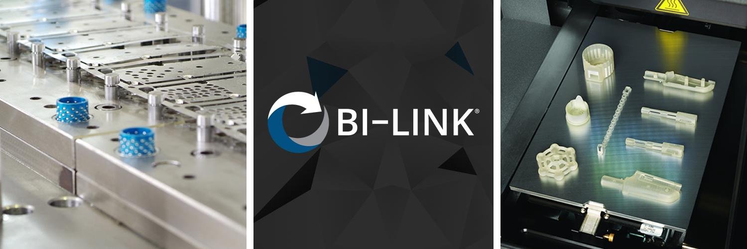 Bi_LinkLTD's profile banner image