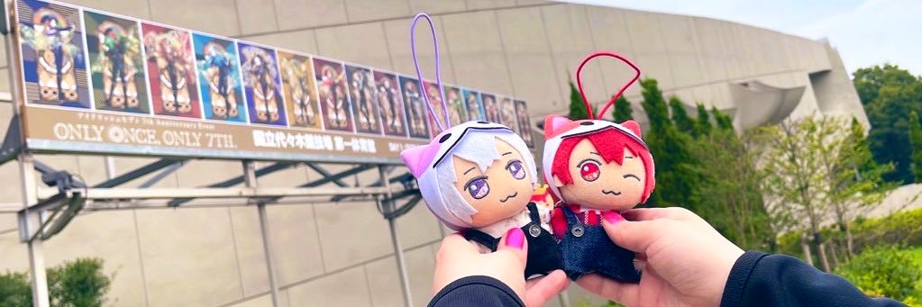 𝑨.❁*.ﾟ固ツイ必読 banner