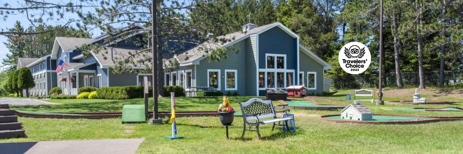 CountryInnTH's profile banner image
