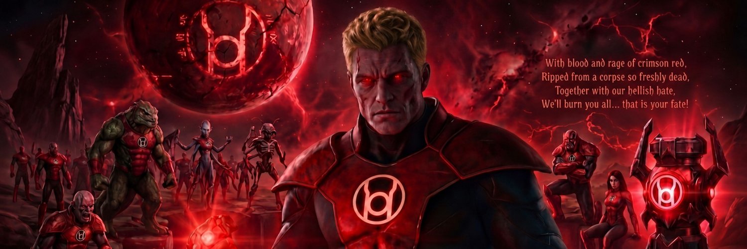 Hrodbehrt's profile banner image