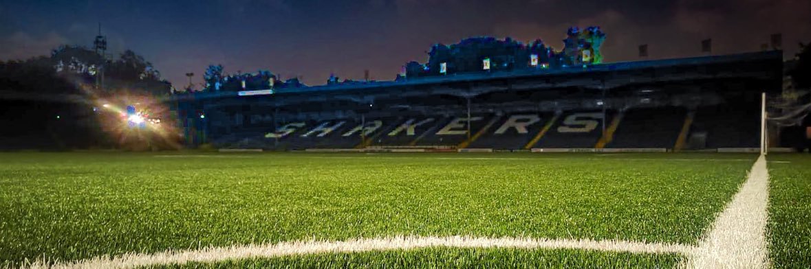 grnwd16's profile banner image