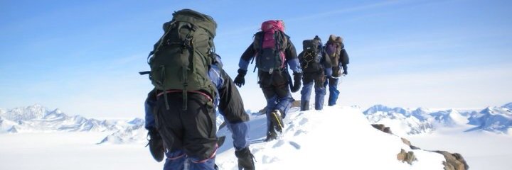 FoundationFuchs's profile banner image