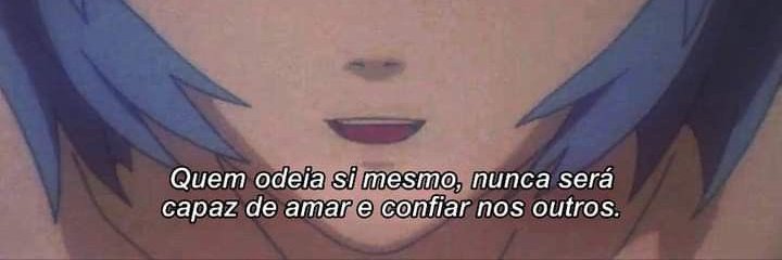 Chuu Passeios banner