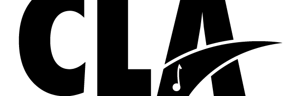 CLAlyrique's profile banner image