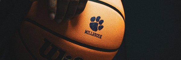 MillbrookMBB Profile Banner
