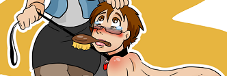 wilddavid44's profile banner image