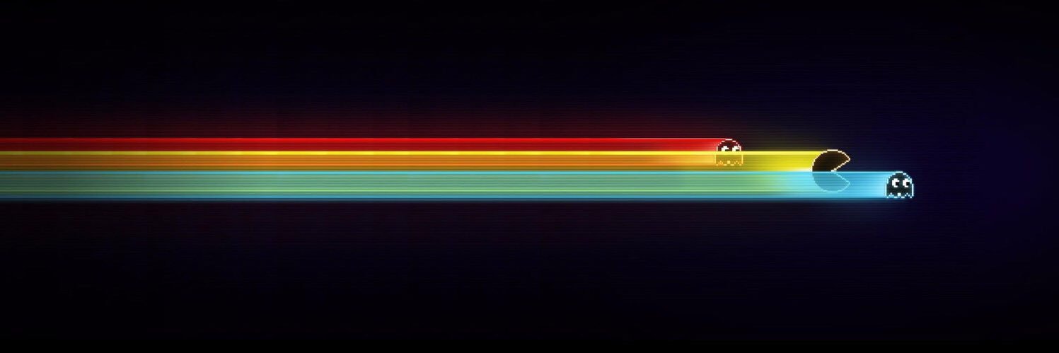 sebindalive's profile banner image