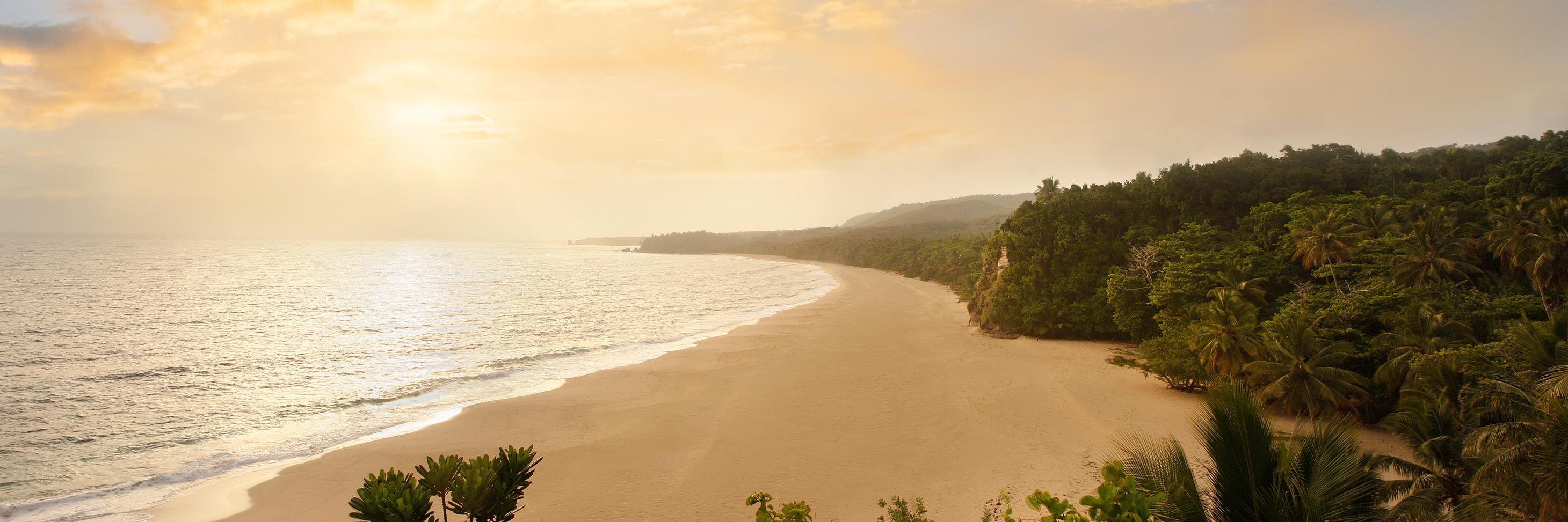 Playa Grande banner