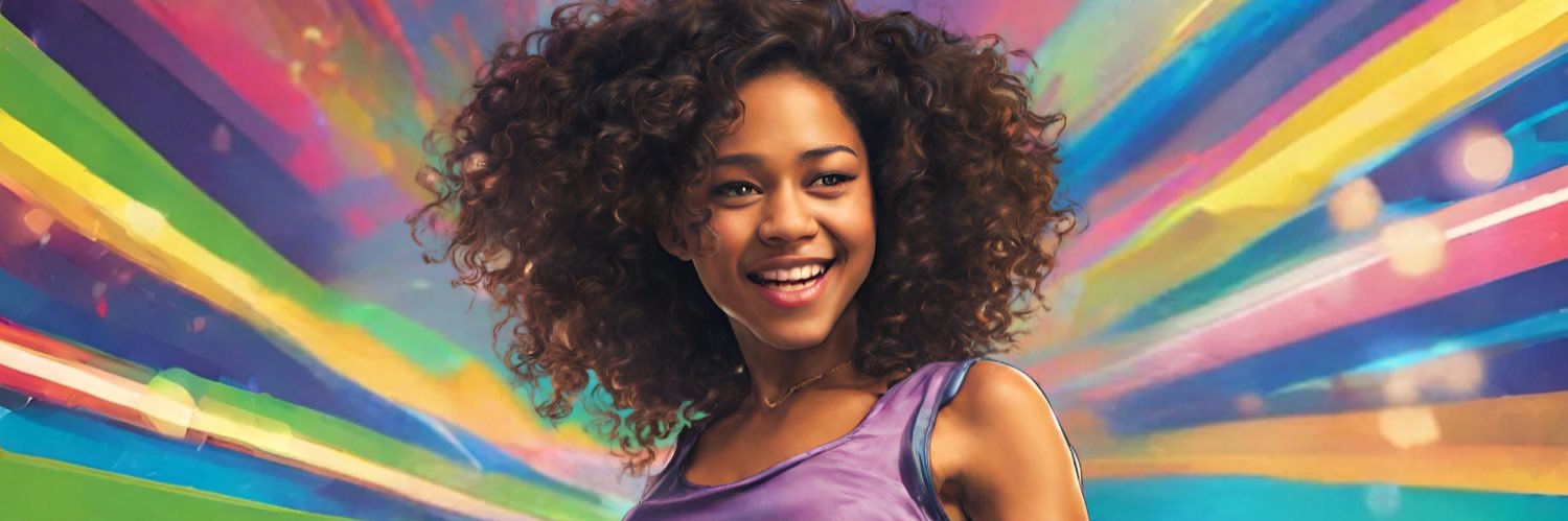 Box of Tricks banner