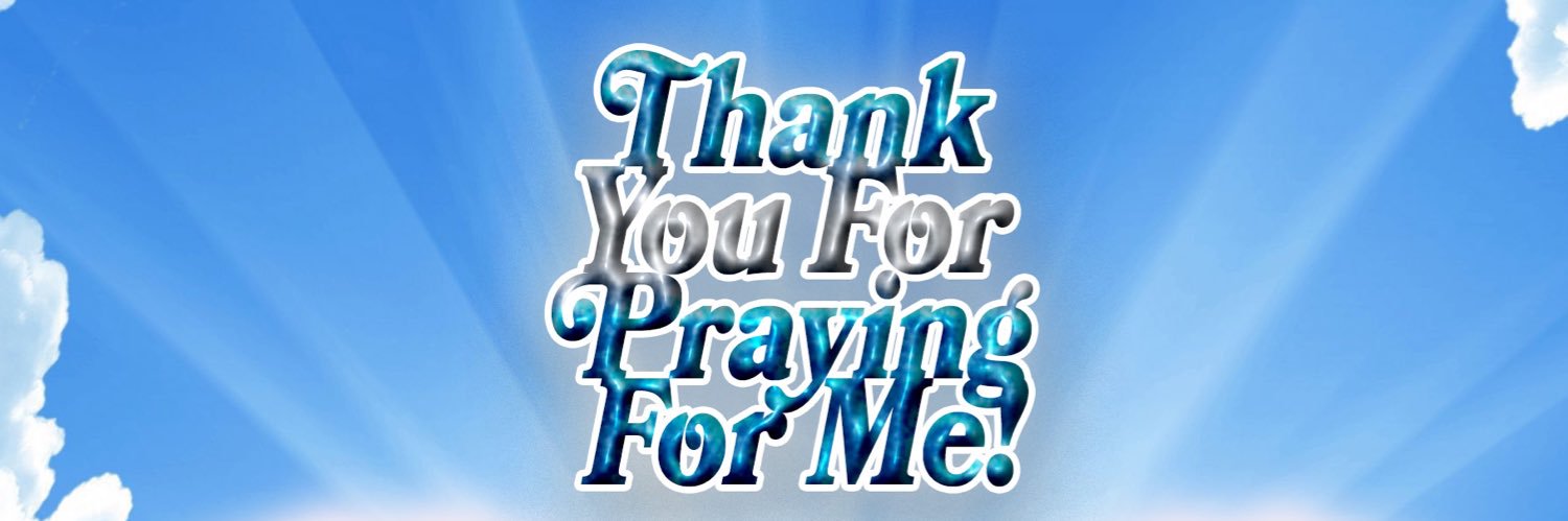 Rashad The Reverend banner