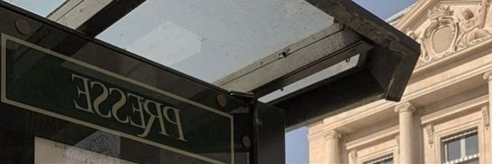 umutelbasann's profile banner image