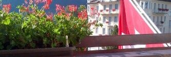 TbintM__'s profile banner image