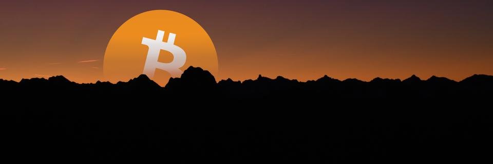 0x_danr's profile banner image