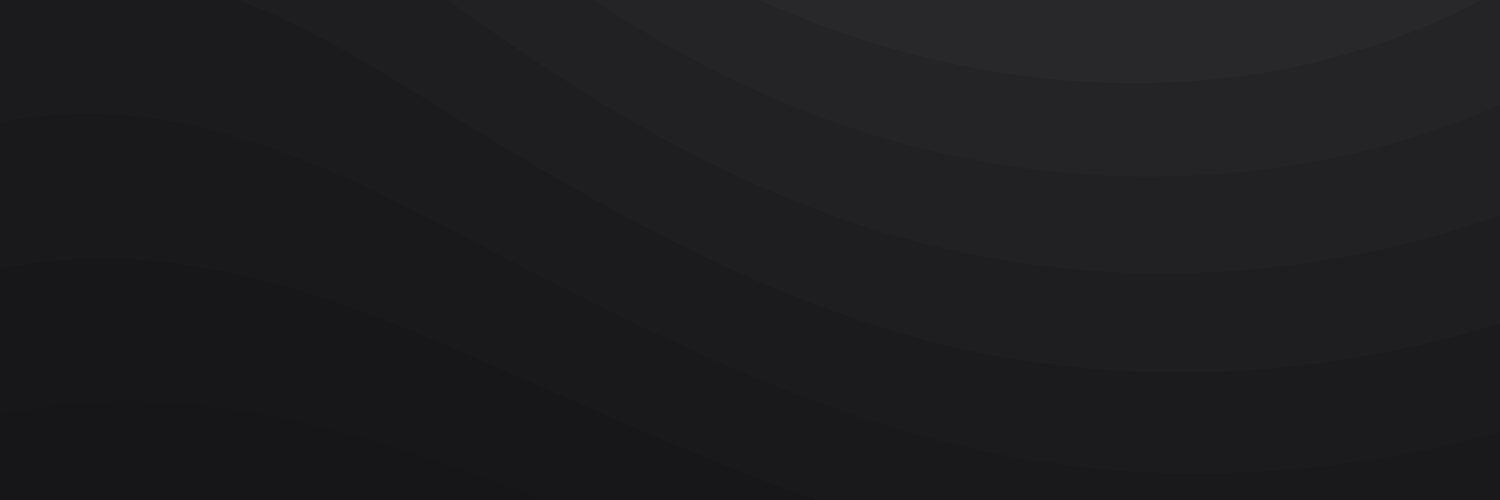 Davide Di Prossimo banner