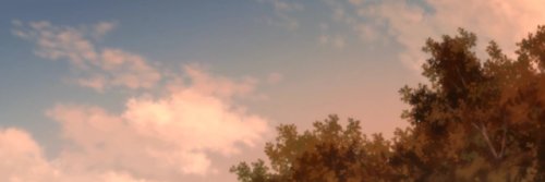 wonpilpics's profile banner image