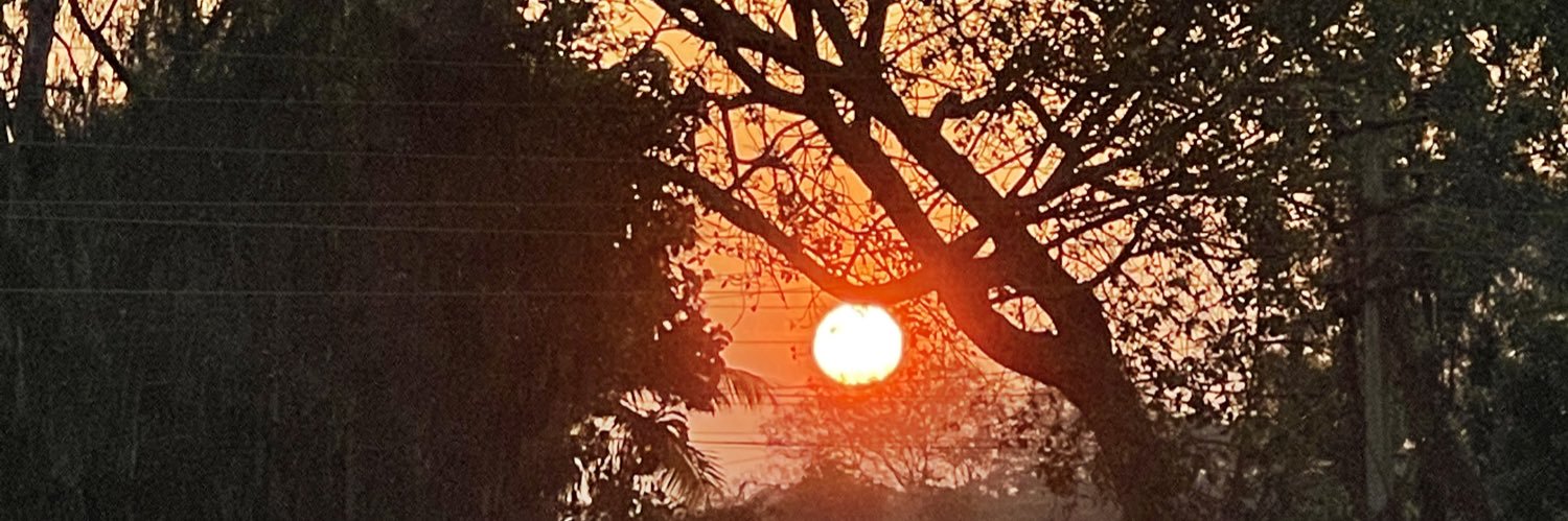 SunilKumarPhD's profile banner image