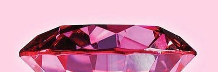km123mk's profile banner image