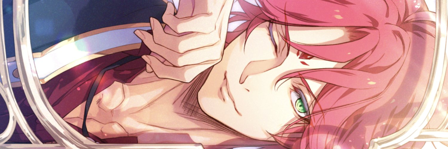 anikkya 🍰✨ banner