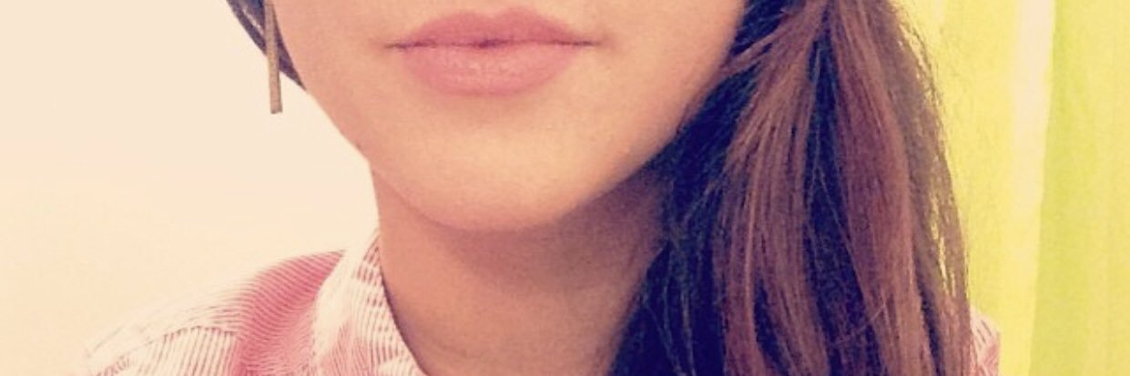 diinaaa_m's profile banner image