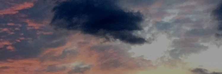Luiscalanis's profile banner image